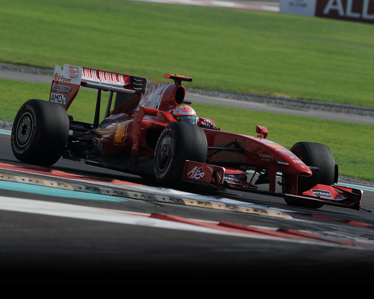 GP ABU DHABI 1280x1024